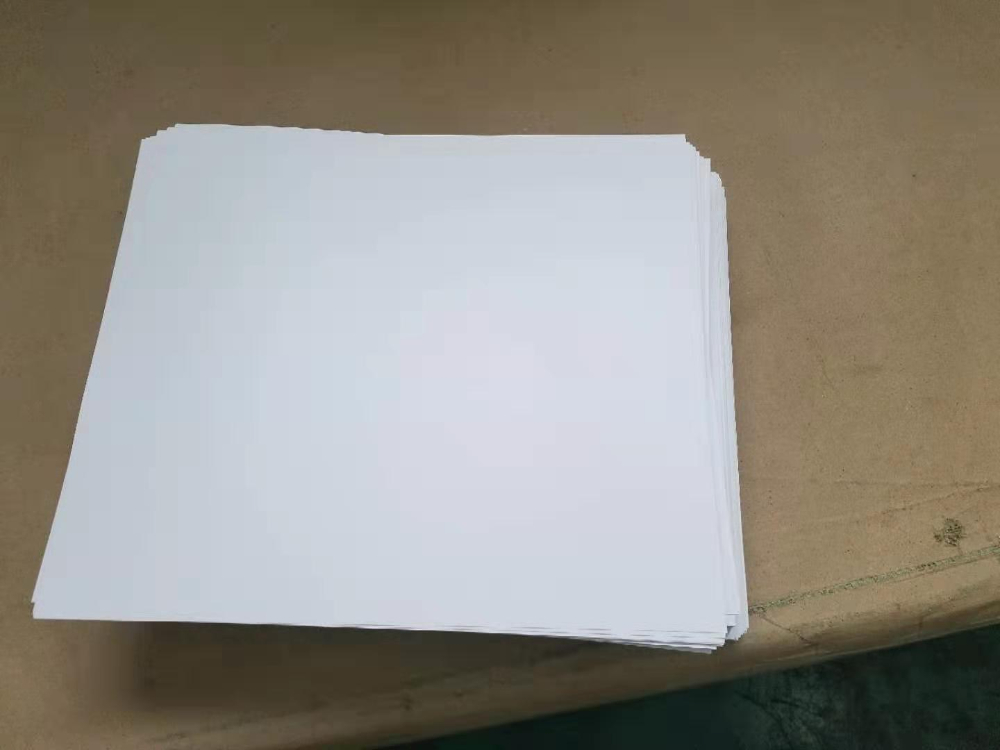 扑克牌